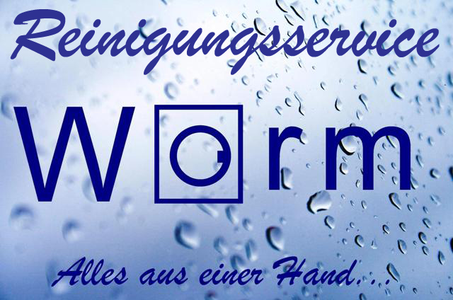 Logo_reinigung1_web-Kopie